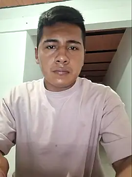 Willner08 online show from 03/02/25, 03:45