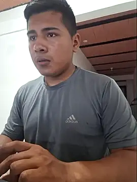 Willner08 online show from 03/03/25, 12:26