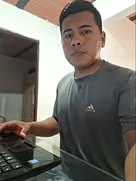 Willner08 online show from 03/03/25, 09:48