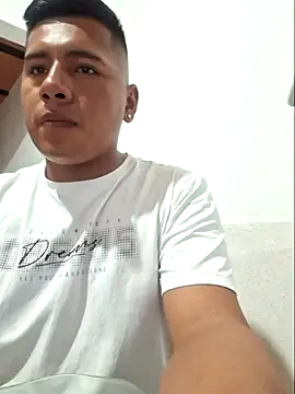 Willner08 online show from 03/04/25, 01:45