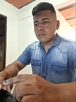 Willner08 online show from 03/04/25, 08:16