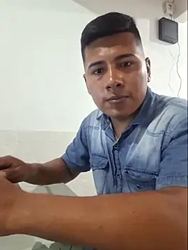 Willner08 online show from 03/05/25, 03:51