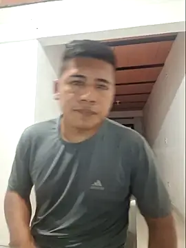 Willner08 online show from 03/09/25, 12:00