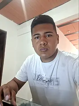 Willner08 online show from 03/11/25, 01:56