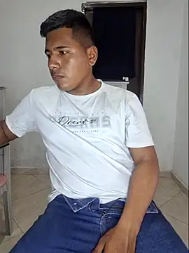 Willner08 online show from 03/12/25, 07:49