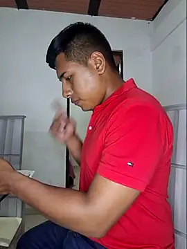 Willner08 online show from 03/19/25, 03:30