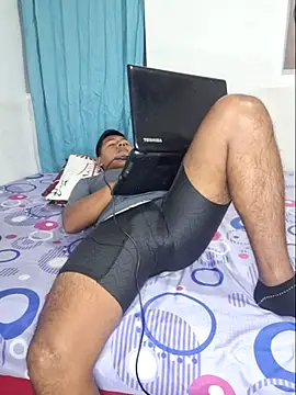 Willner08 online show from 03/21/25, 07:46