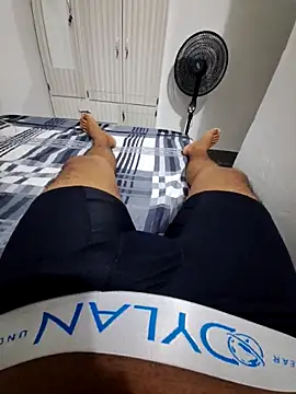 Willner08 online show from 10/16/25, 02:34