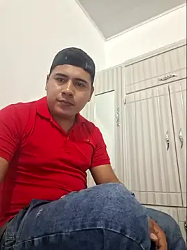 Willner08 online show from 10/23/25, 12:21