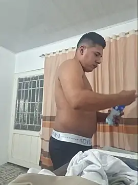 Willner08 online show from 10/28/25, 11:51