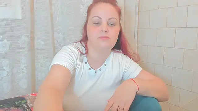 Adelamilfsex online show from 12/03/24, 07:33