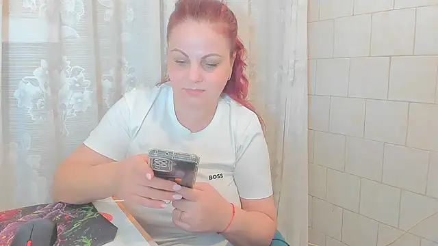 Adelamilfsex online show from 12/04/24, 05:00