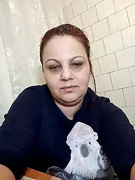 Adelamilfsex online show from 12/05/24, 06:22