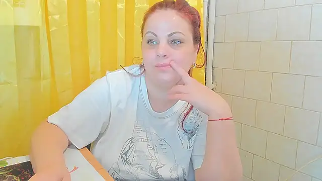 Adelamilfsex online show from 01/25/25, 10:07