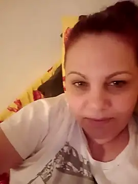 Adelamilfsex online show from 02/09/25, 09:39