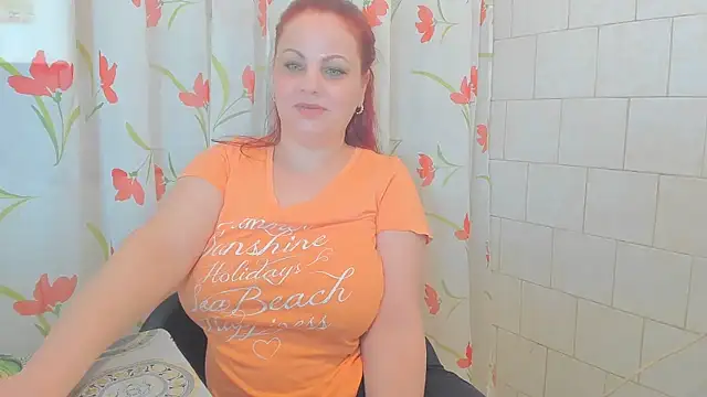 Adelamilfsex online show from 02/14/25, 09:32