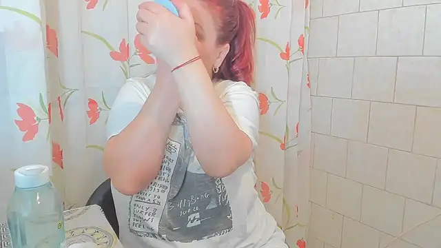 Adelamilfsex online show from 02/17/25, 10:25