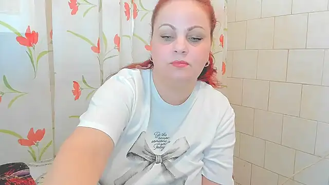 Adelamilfsex online show from 03/02/25, 04:42