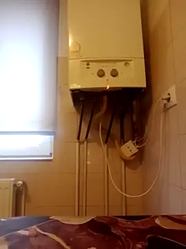 Adelamilfsex online show from 02/08/26, 01:36