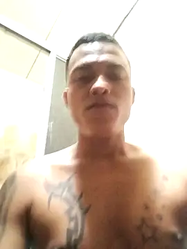 jaycob fox online show from 12/15/25, 02:32