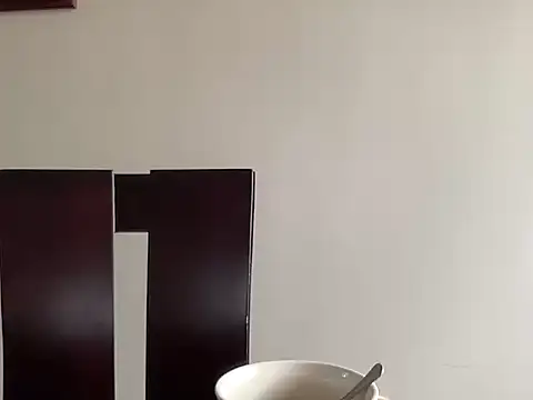 littlelatinhunter online show from 12/02/25, 11:26