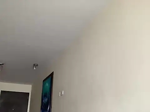 littlelatinhunter online show from 01/16/26, 01:26