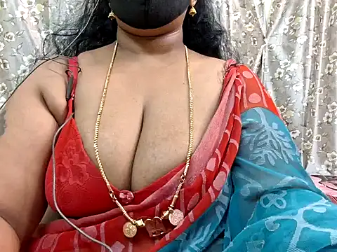 Pallavi-sri online show from 12/08/24, 07:11