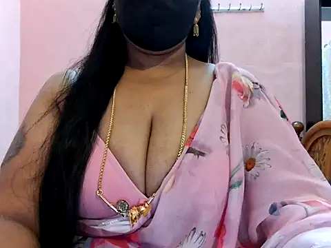 Pallavi-sri online show from 11/09/25, 01:09