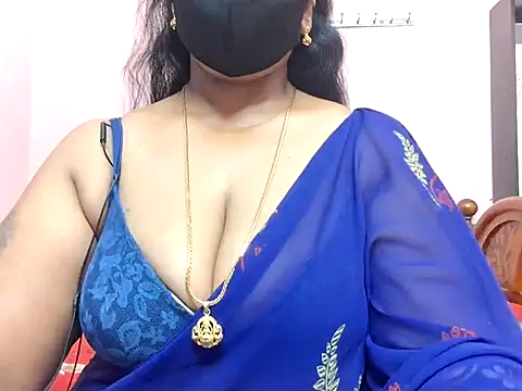 Pallavi-sri online show from 07/11/26, 09:27