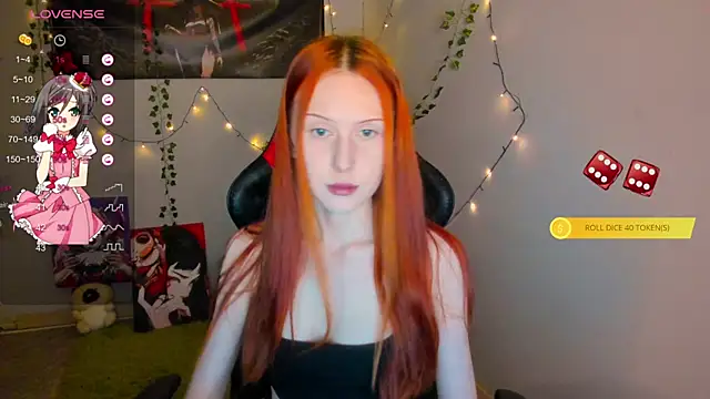 FruttiTatti online show from 04/12/26, 08:36