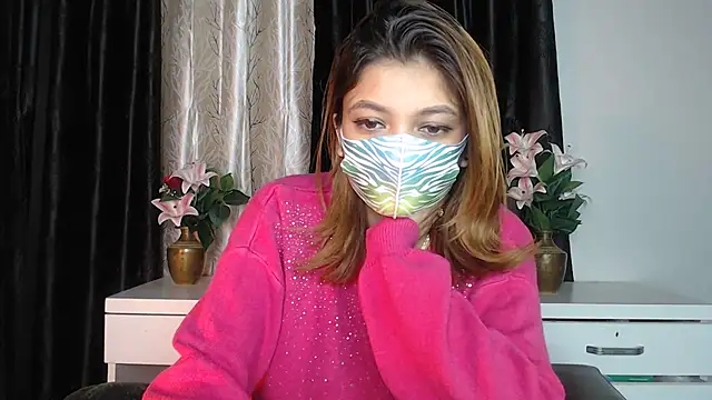 Snapshot of Jen_jennyy1 chatting on 01/13/25, 03:12 Jen jennyy1 online show from 01/13/25, 03:12