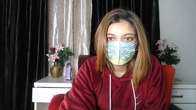 Snapshot of Jen_jennyy1 chatting on 01/15/25, 02:24 Jen jennyy1 online show from 01/15/25, 02:24