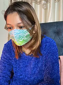 Snapshot of Jen_jennyy1 chatting on 01/24/25, 09:06 Jen jennyy1 online show from 01/24/25, 09:06