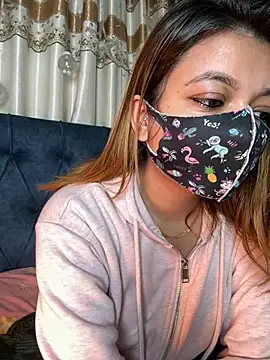 Snapshot of Jen_jennyy1 chatting on 01/29/25, 06:18 Jen jennyy1 online show from 01/29/25, 06:18