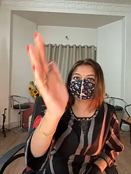 Snapshot of Jen_jennyy1 chatting on 03/09/25, 08:52 Jen jennyy1 online show from 03/09/25, 08:52