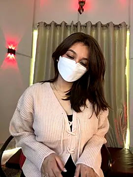 Jen jennyy1 online show from 11/29/25, 06:55