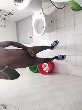 Snapshot of Krisdalil chatting on 11/16/25, 07:47 Krisdalil online show from 11/16/25, 07:47