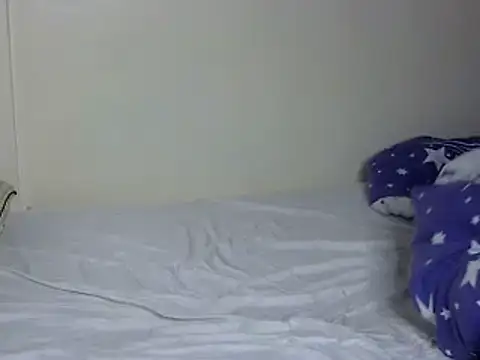 Novah  online show from 02/19/25, 12:46