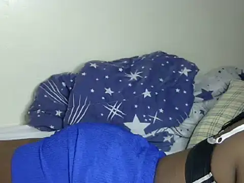 Novah  online show from 03/20/25, 02:08