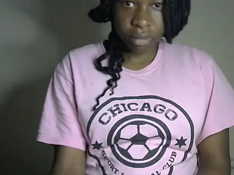 Novah  online show from 11/05/25, 01:33