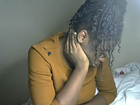 Novah  online show from 11/09/25, 01:42