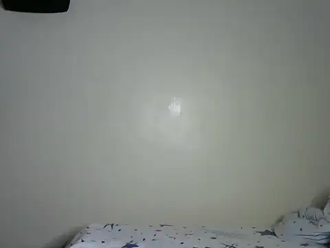 Novah  online show from 12/01/25, 08:47