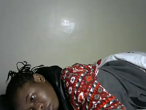 Novah  online show from 12/21/25, 03:02