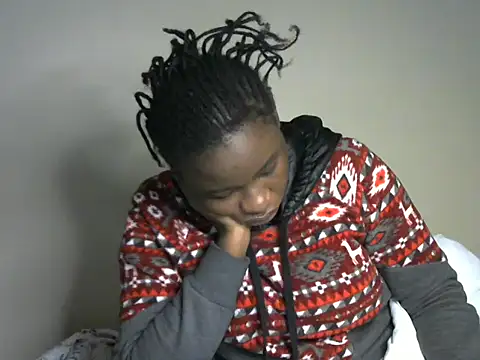 Novah  online show from 12/22/25, 03:58