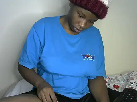 Novah  online show from 03/05/26, 12:23