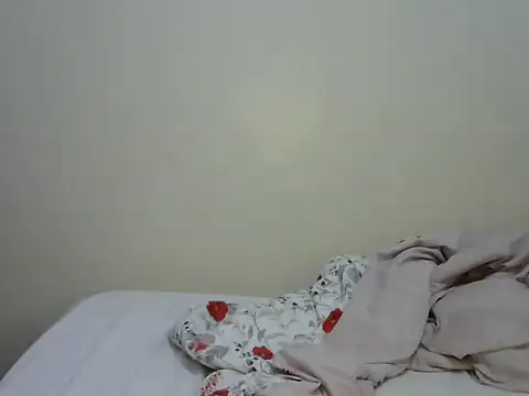 Novah  online show from 03/27/26, 02:50