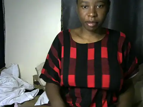 Novah  online show from 06/05/26, 12:50