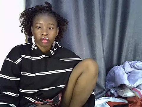 Novah  online show from 07/13/26, 01:19
