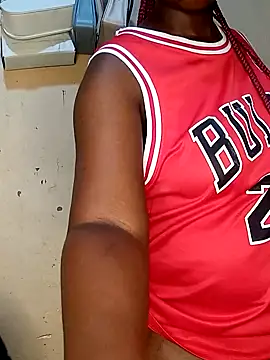 Swit virgin22 online show from 11/03/25, 04:19