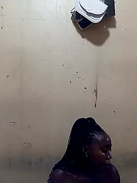 Swit virgin22 online show from 11/25/25, 01:55